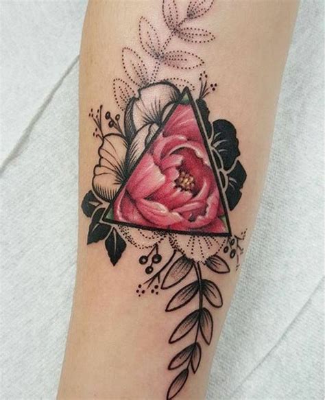 imagenes tatuajes para mujer|tatuajes originales para mujer.